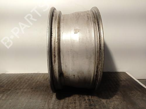 Rim AUDI ALLROAD C5 (4BH) 2.5 TDI quattro | BP25031533C45