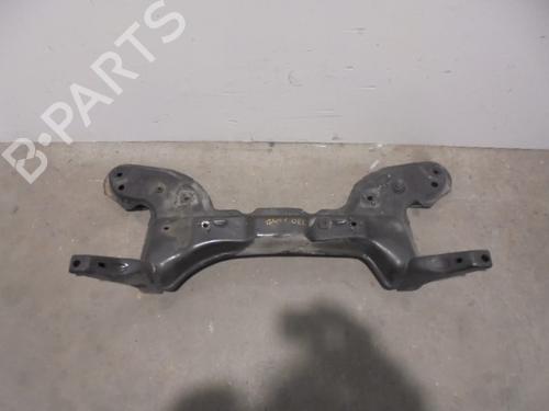Used Subframe FIAT IDEA (350_) 1.4 16V (95 hp) 10082281