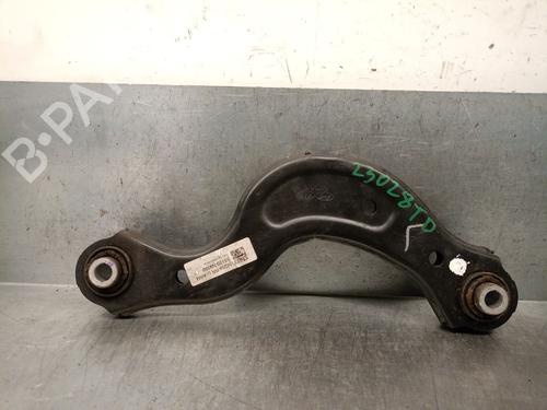 Right rear suspension arm KIA SPORTAGE V (NQ5) 1.6 T-GDI MHEV 55120N9150
