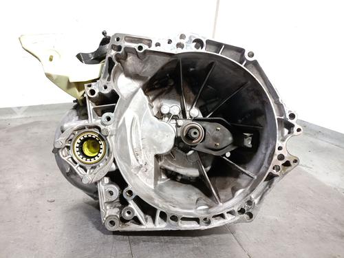 Used Gearbox Gearbox 39105153 39105153