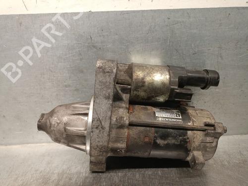 Motorino avviamento HONDA CIVIC VIII Hatchback (FN, FK) 1.8 (FN1, FK2) (140 hp) 31159067