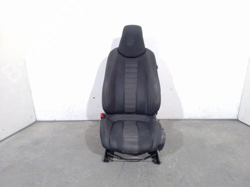 BP30906860C15 main image