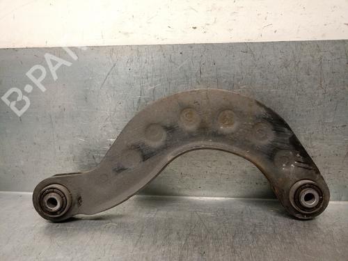 Left rear suspension arm FORD C-MAX II (DXA/CB7, DXA/CEU) 1.0 EcoBoost | BP23254020M14 