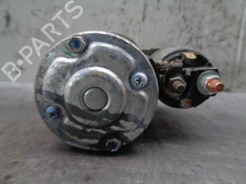 Starter MITSUBISHI LANCER VIII Sportback (CX_A) 1.5 | BP4977821M8 