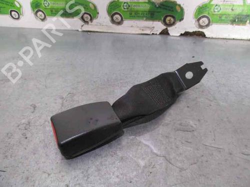 Seat buckle MG MG ZR  | BP20244709I32 