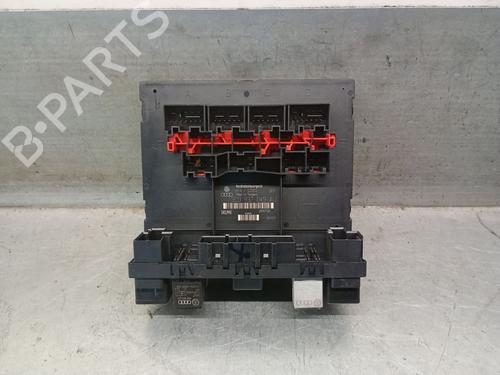 Sicherungskasten für SEAT ALTEA XL (5P5, 5P8) 2.0 TDI 16V (140 hp) 25245747