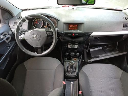 Engine control unit (ECU) OPEL ASTRA H GTC (A04) 1.7 CDTI (L08) | BP33626808M57  - Image 13