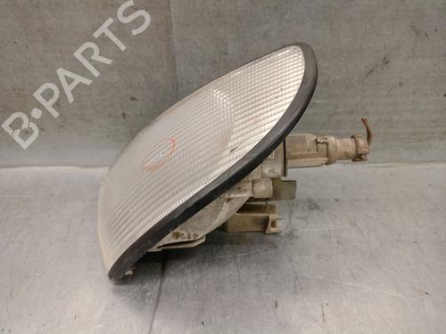 Right front indicator AUDI A4 B5 (8D2) 1.8 | BP37243546C33 - Image 4