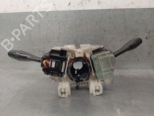 Headlight switch MITSUBISHI SPACE WAGON (N9_W, N8_W) 2.4 GDI (N84W) | BP40611154I24 - Image 2