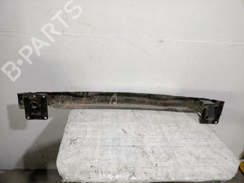 Rear bumper reinforcement AUDI Q3 (8UB, 8UG) 2.0 TDI | BP29395481C73 