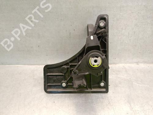 Front right interior door handle FIAT DUCATO Van (250_) 140 Natural Power | BP29970733I14