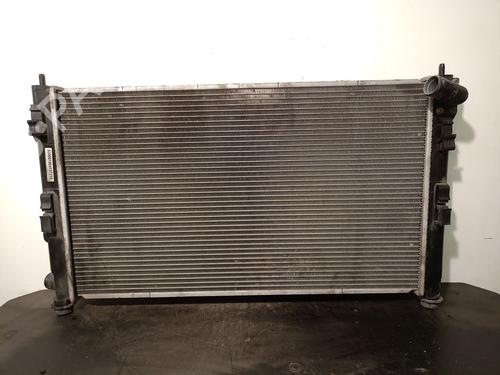 Used Water radiator Water radiator 36220611 36220611