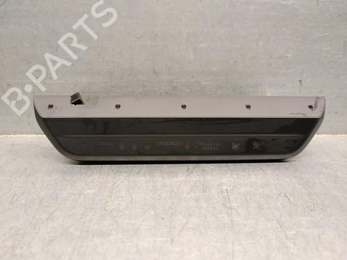 Multifunctionele display MAZDA 3 Hatchback (BP) 2.0 SKYACTIV-G M Hybrid (122 hp) 28567014