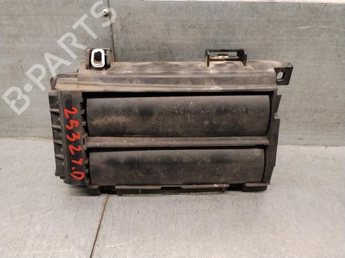 Frontplade/Frontkurv Frontplade/Frontkurv HYUNDAI i10 III (AC3, AI3) 1.0 MPi (67 hp) 34722289 34722289