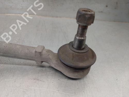 Steering rack CITROËN C-ELYSEE (DD_) 1.6 HDI 92 | BP27858224M22 