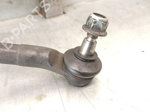 Steering rack SEAT ALTEA (5P1) 1.9 TDI | BP28579952M22 