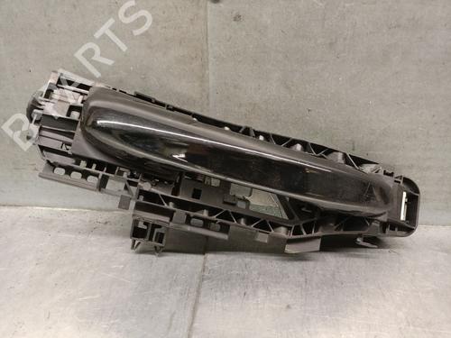 rear-right-exterior-door-handle-mercedes-benz-glc-x253-2015-2016-2017-2018-2019-2020-2021-2022-36306607 main image
