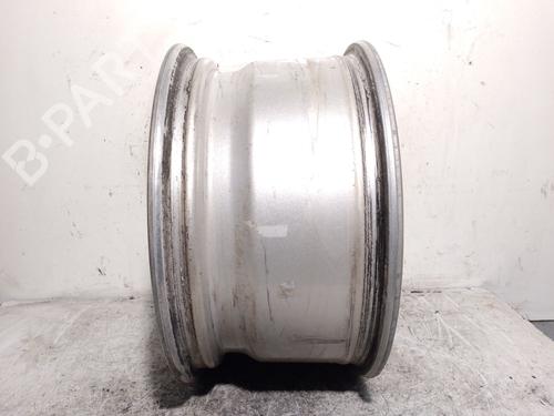 Felg MERCEDES-BENZ M-CLASS (W163) ML 400 CDI (163.128) | BP21839528C45 