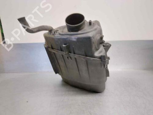 Luftfiltergehäuse für AUDI A8 D3 (4E2, 4E8) 4.2 quattro (335 hp) 20266584