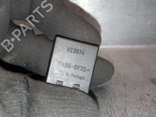 Elektronisk modul SMART CITY-COUPE (450) 0.6 (S1CLA1, 450.341) | BP29814582M83 