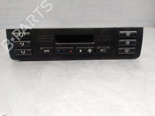 Used Climate control BMW 3 Coupe (E46) 320 Ci (170 hp) 13645828