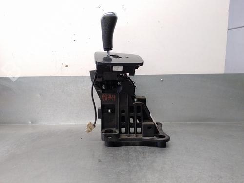 Gear lever PEUGEOT 5008 (0U_, 0E_) 1.6 HDi | BP15216760M90 