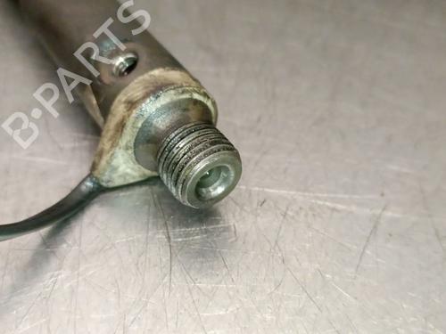 Injector SEAT LEON (1M1) 1.9 TDI | BP36477423M100 - Image 3