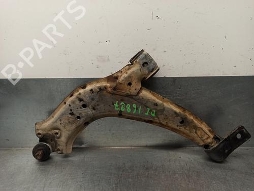 Querlenker links vorne für CITROËN ZX (N2) 1.4 i (75 hp) 11290972