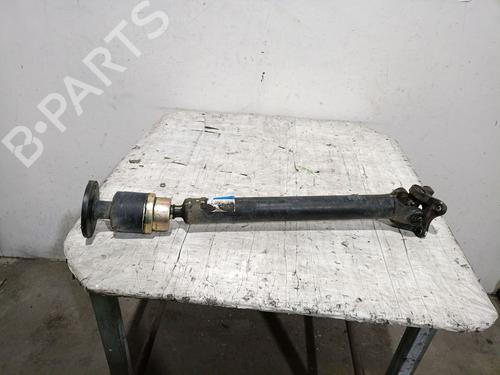 Kardanwelle für SSANGYONG REXTON / REXTON II (GAB_) 2.7 Xdi 4x4 (165 hp) 30352364