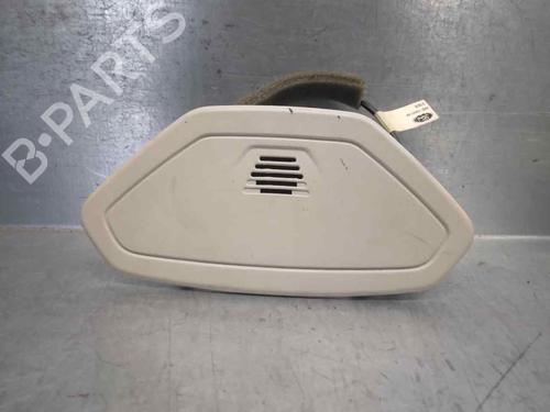 Used Electronic module FORD FOCUS III [2010-2020]  11707477