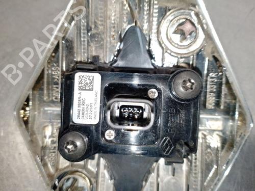 Elektronik Modul RENAULT CAPTUR II (HF_) TCe 90 (HFM6) | BP29970725M83 