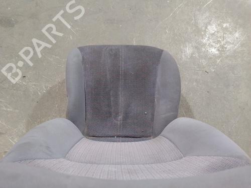 Right front seat NISSAN PRIMERA Hatchback (P10) 2.0 D | BP16994372C16 