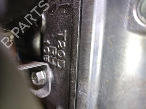 Engine SUBARU FORESTER (SJ_) 2.0 D AWD (SJD) | BP36326050M1 - Image 15