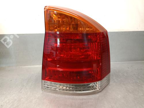 Used Right taillight Right taillight OPEL VECTRA C (Z02) 2.2 DTI 16V (F69) (125 hp) 39613639 39613639