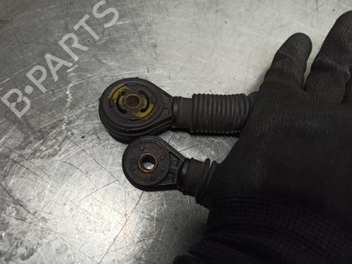 Cable KIA SPORTAGE III (SL) 1.7 CRDi | BP16855922E12