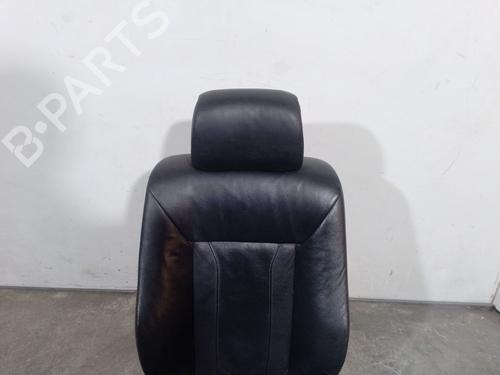 Right front seat BMW X5 (E53) 3.0 d | BP24155099C16 