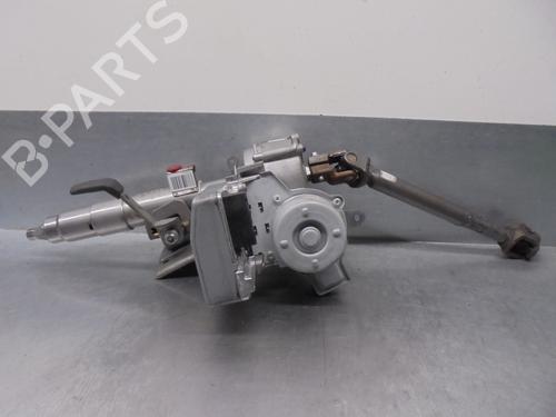 Used Steering column FORD FIESTA VI (CB1, CCN) [2008-2017]  16322708