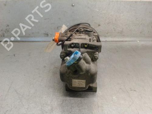 AC compressor MAZDA 5 (CR) 2.0 CD (CR19) | BP40459243M34 - Image 4