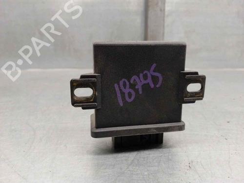 Electronic module CHRYSLER GRAND VOYAGER V (RT) 2.8 CRD | BP15379964M83 - Image 2