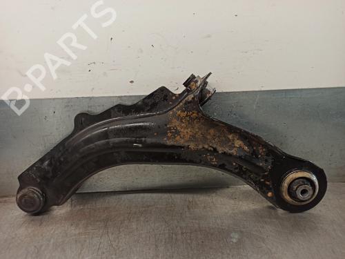 Right front suspension arm RENAULT CAPTUR I (J5_, H5_) 0.9 TCe 90 | BP13946140M13 