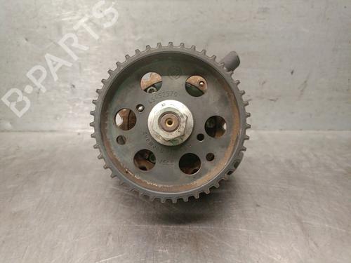 Injection pump ALFA ROMEO 147 (937_) 1.9 JTDM 8V (937.AXD1A, 937.AXU1A, 937.BXU1A) | BP28003336M78 