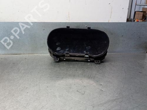 Used Instrument cluster MG MG ZS SUV 1.5 VTi (106 hp) 26914827