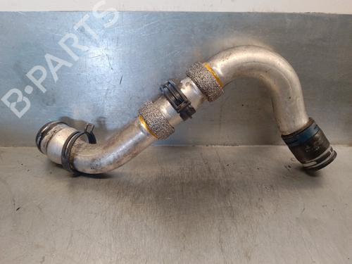 Used Pipe SEAT CORDOBA (6K1, 6K2) [1993-2002]  14993095