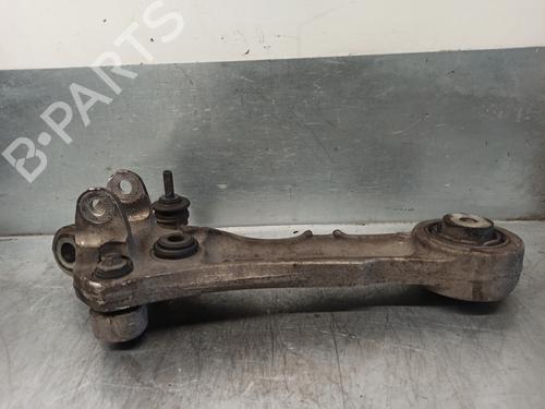 Højre fortil bærearm JAGUAR S-TYPE II (X200) 2.7 D | BP12593908M13 