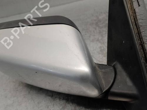 Right mirror BMW 5 (E39) 520 d | BP17678509C27 