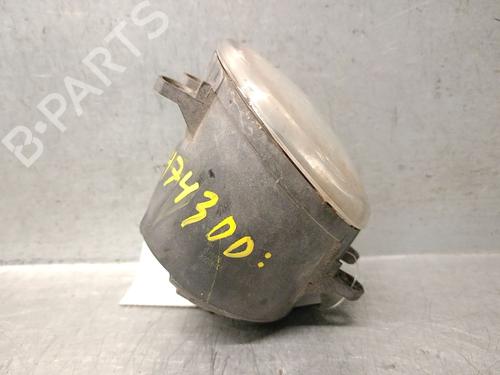 Right front fog light TOYOTA AURIS (_E15_) 2.0 D-4D (ADE150_, ADE150R) | BP32492492C31