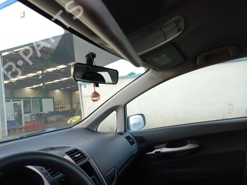 Pipe TOYOTA AURIS (_E15_) 1.4 D-4D (NDE150_, NDE150R) | BP27726753M125  - Image 15