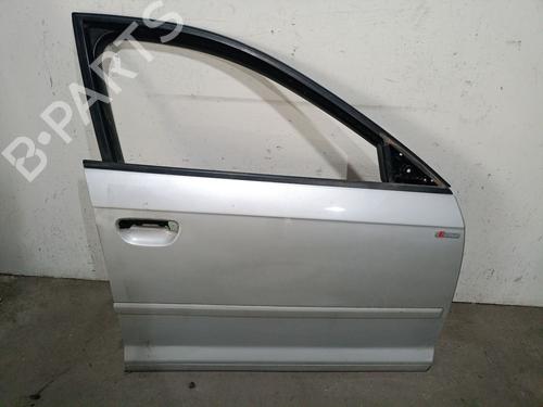 Used Right front door Right front door 37080741 37080741