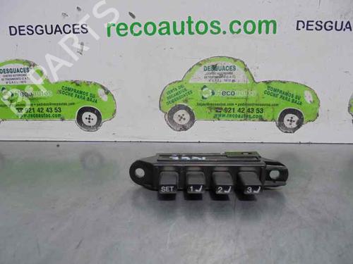Used Switch LEXUS GS (_S19_) 300 (GRS190_, GRS190R) (249 hp) 20248773