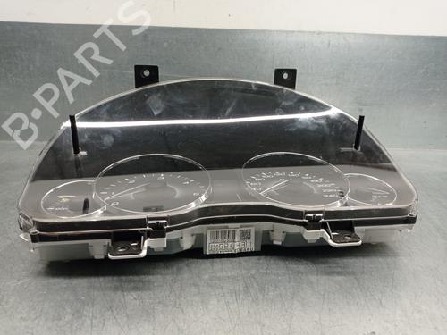 Instrument cluster SUBARU LEGACY V Estate (BR) 2.0 D AWD | BP11290734C47 
